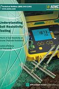 Image result for Soil Conductivity Meter