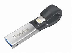Image result for SanDisk Iexpand USB Flash Drive