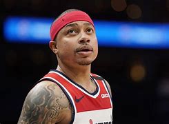 Image result for Isaiah Thomas NFL