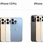 Image result for Smartphone iPhone 1