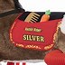 Image result for Spring Horse Toy