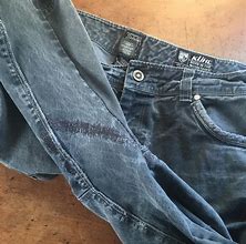 Image result for Comfortable Work Jeans