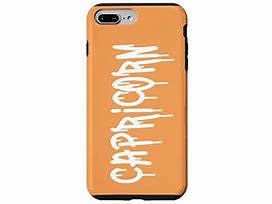 Image result for iPhone 8 Plus Phone Case