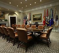 Image result for White House Office Interior