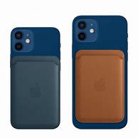 Image result for Apple Card Holder Case