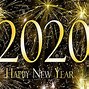 Image result for Whatsapp Status Happy New Year 2020