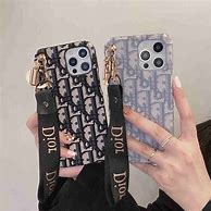 Image result for Dior Phone Case iPhone 13