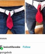Image result for It's a Tie Meme