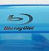 Image result for Blue Ray Case