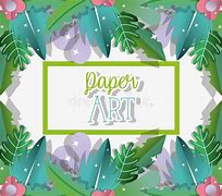 Image result for Decal Paper Cartoon