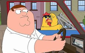Image result for Family Guy Coma Guy