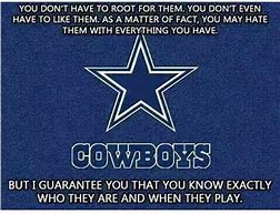 Image result for Cowboy Fan Jokes