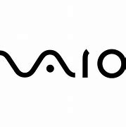 Image result for Vaio 24 Tablet