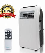 Image result for Slim Air Conditioner