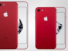 Image result for Istore South Africa iPhone Prices