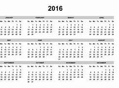 Image result for Electronic Day Planner