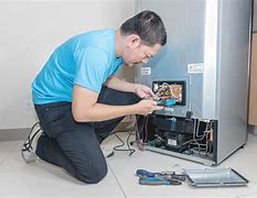 Image result for Repairing a Doozoo S35S