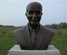 Image result for George Washington Carver Memorial
