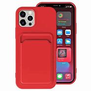 Image result for iPhone 12 Pro Max Phone Case with Card Holder