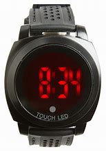 Image result for Digital Watches Online
