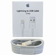 Image result for Apple iPhone 6 Plus Charger