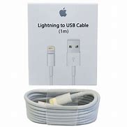 Image result for Apple Lightning Charger Paint