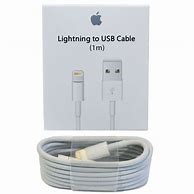 Image result for iPhone 6s Plus Cable