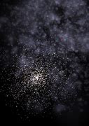 Image result for Animated Galaxy Background
