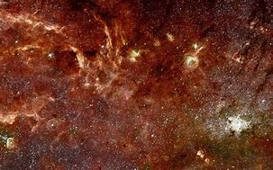 Image result for Milky Way Solar System