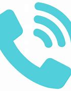 Image result for iPhone Phone Call Icon