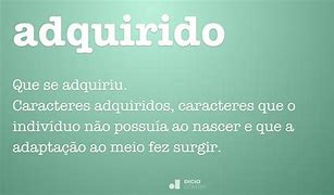 Image result for zdquiridor