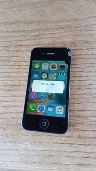 Image result for iPhone 4 in OLX
