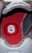 Image result for iPod X Nike Shoe