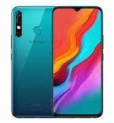 Image result for Infinix Triple Camera