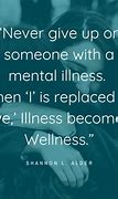 Image result for Mental Health Quotes