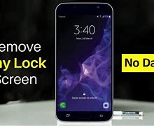 Image result for After First Unlock Samsung