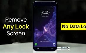 Image result for Samsung How to Unlock Screen