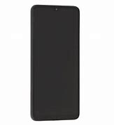 Image result for Picture of Samsung Galaxy A14