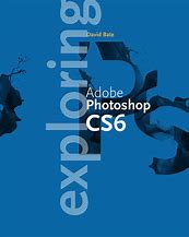 Image result for Adobe CS Wallpaper