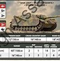 Image result for WW2 Panzer IV L70