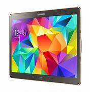 Image result for Samsung Galaxy Tablet S1