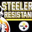 Image result for Pittsburgh Steelers Cartoons
