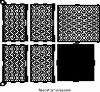 Image result for Cool Box Laser-Cut