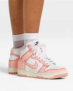 Image result for Nike Air Max 1985