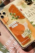 Image result for Clear Phone Case iPhone X