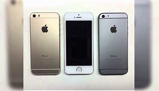 Image result for Mini iPhone 6