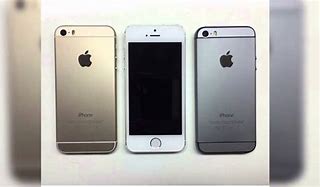 Image result for Mini iPhone 6 Release Date