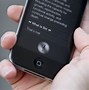 Image result for Siri Voice Artist