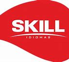 Image result for Venture Skill India PNG