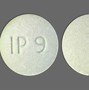 Image result for Benelyn DSD Green Pill